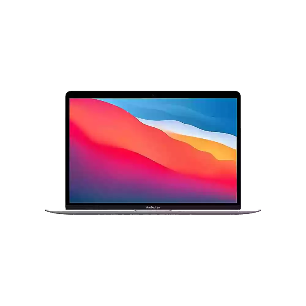 MacBook Air M1 13" (2020)