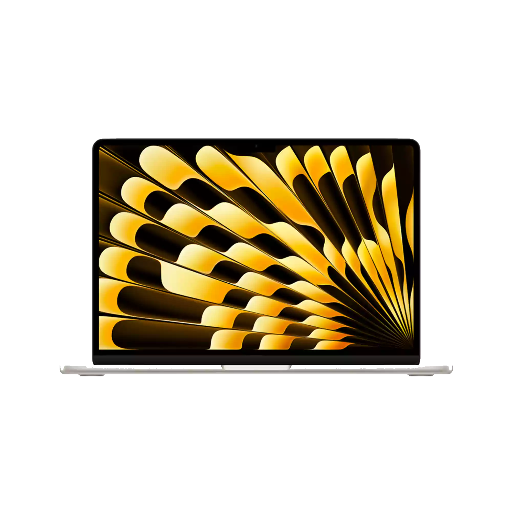 MacBook Air M3 13.6" (2024)