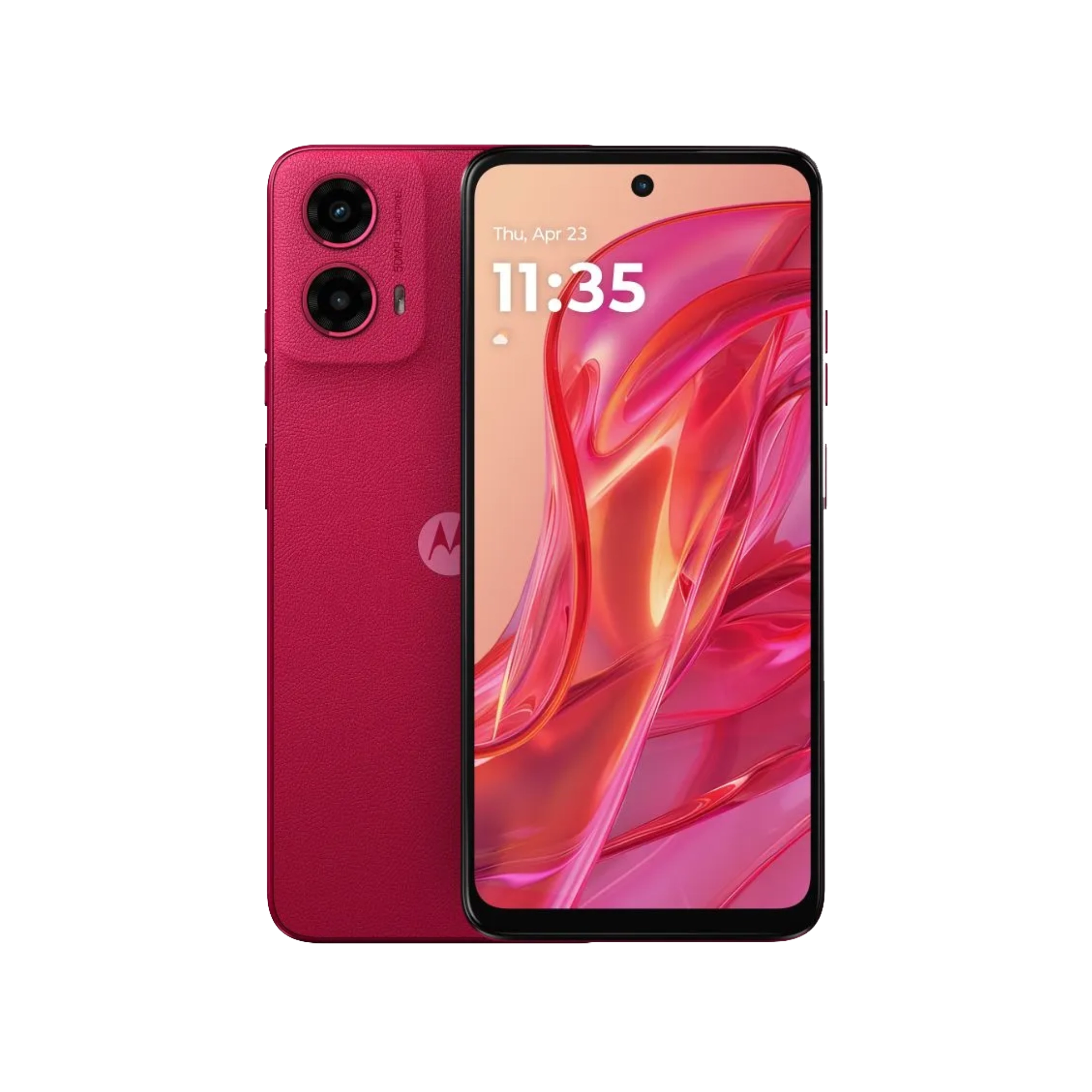 Moto G45