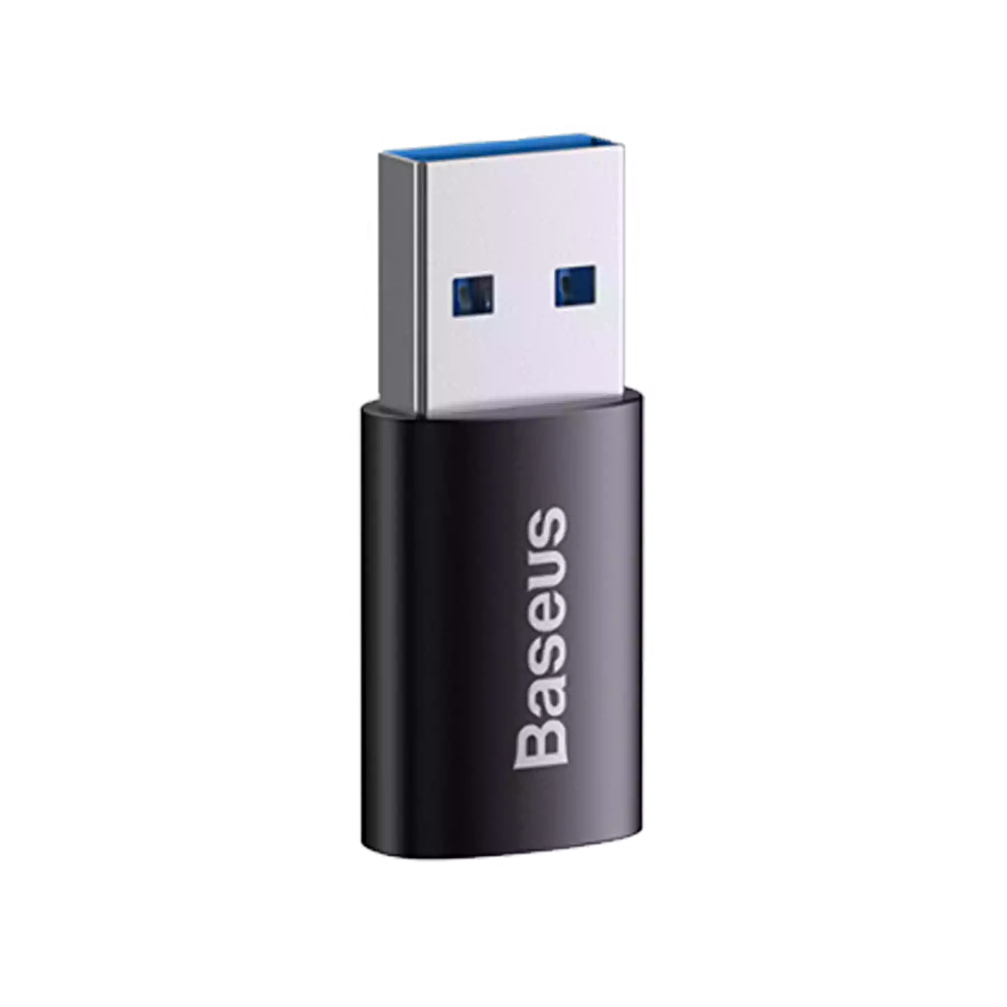Baseus Ingenuity Mini USB3.1 OTG Adapter