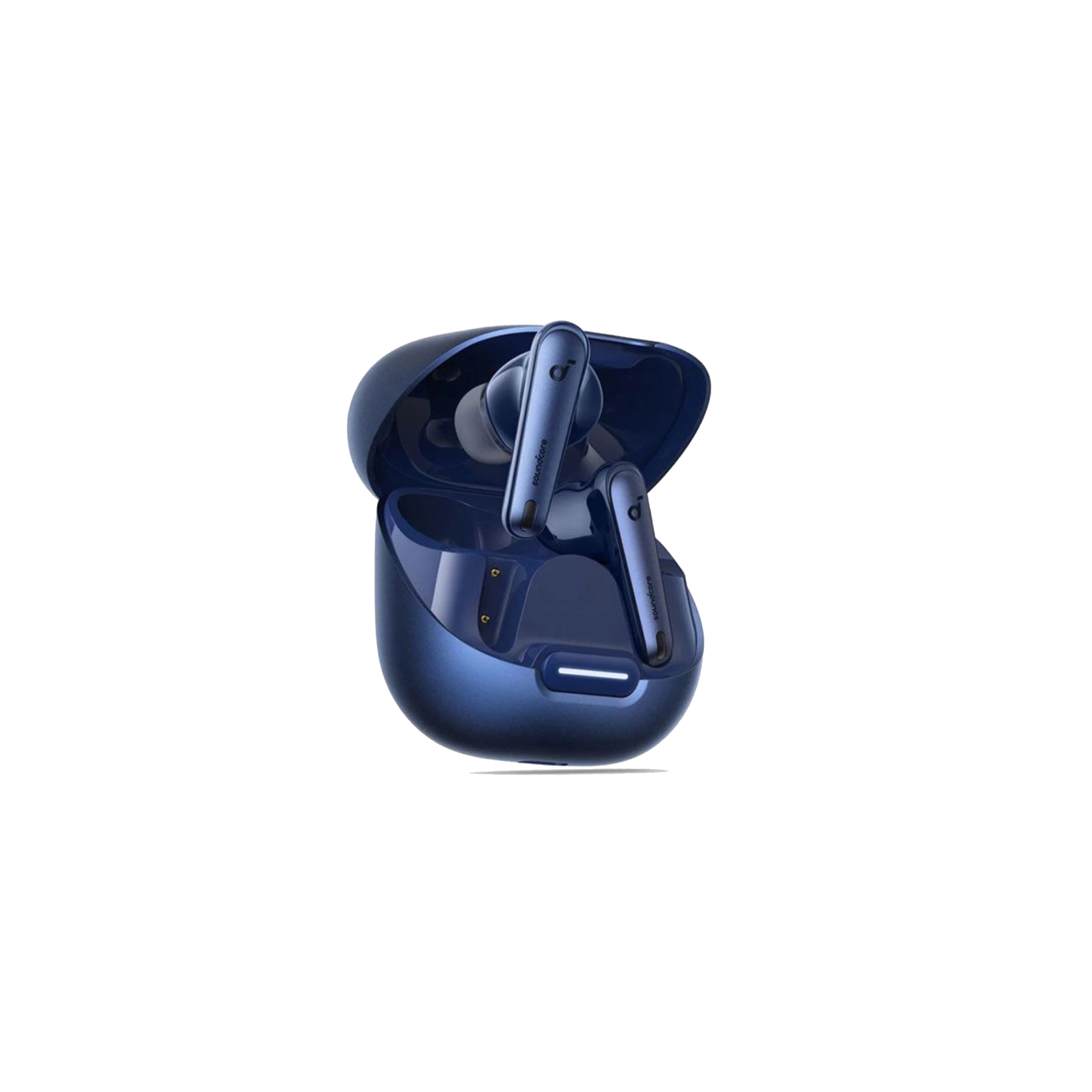 Anker Soundcore Liberty 4 NC True Wireless Earbuds