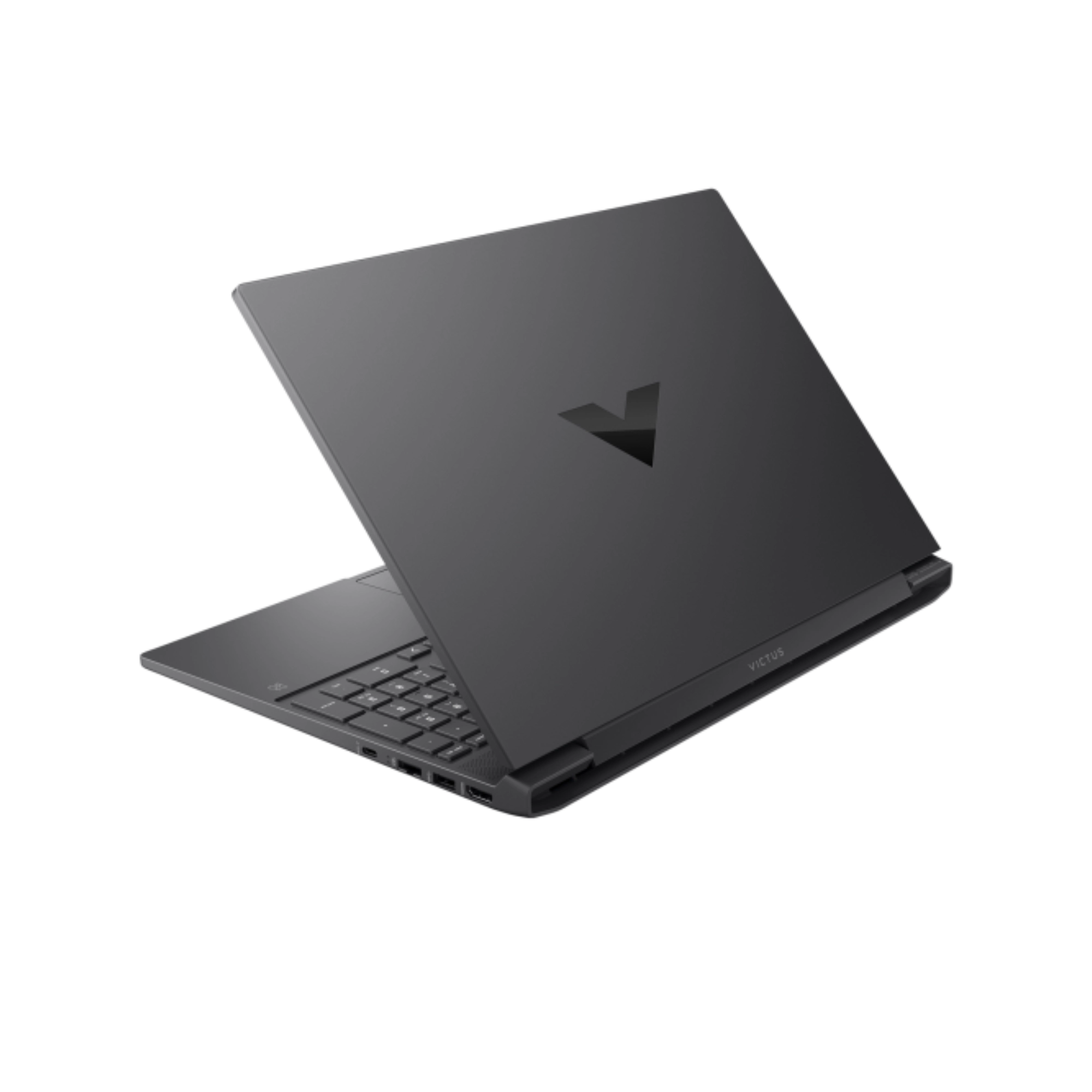 HP Victus 16 Core i7 13th Gen RTX 3050 32GB RAM 1TB SSD Gaming Laptop