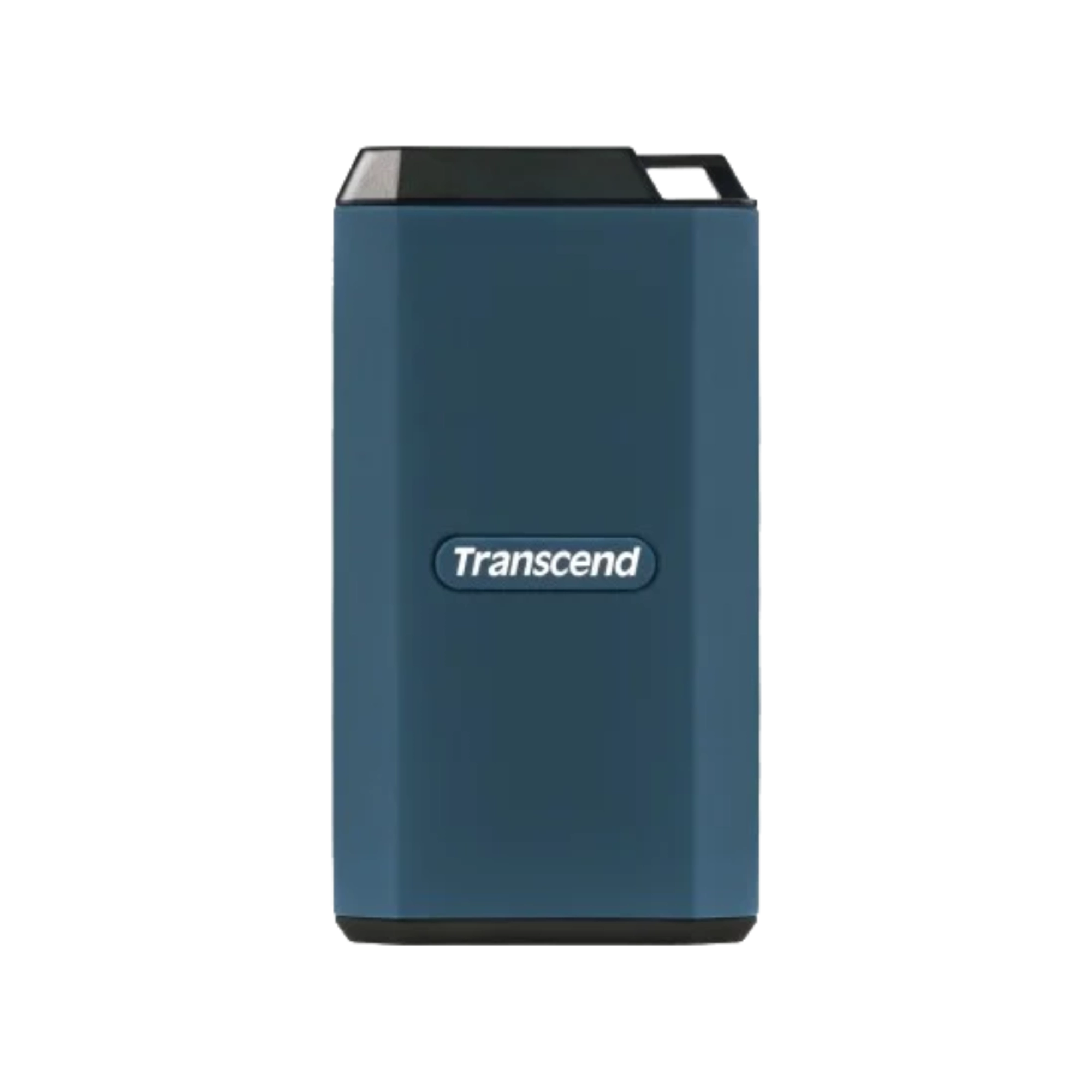 Transcend ESD410C 2TB Type-C Portable SSD