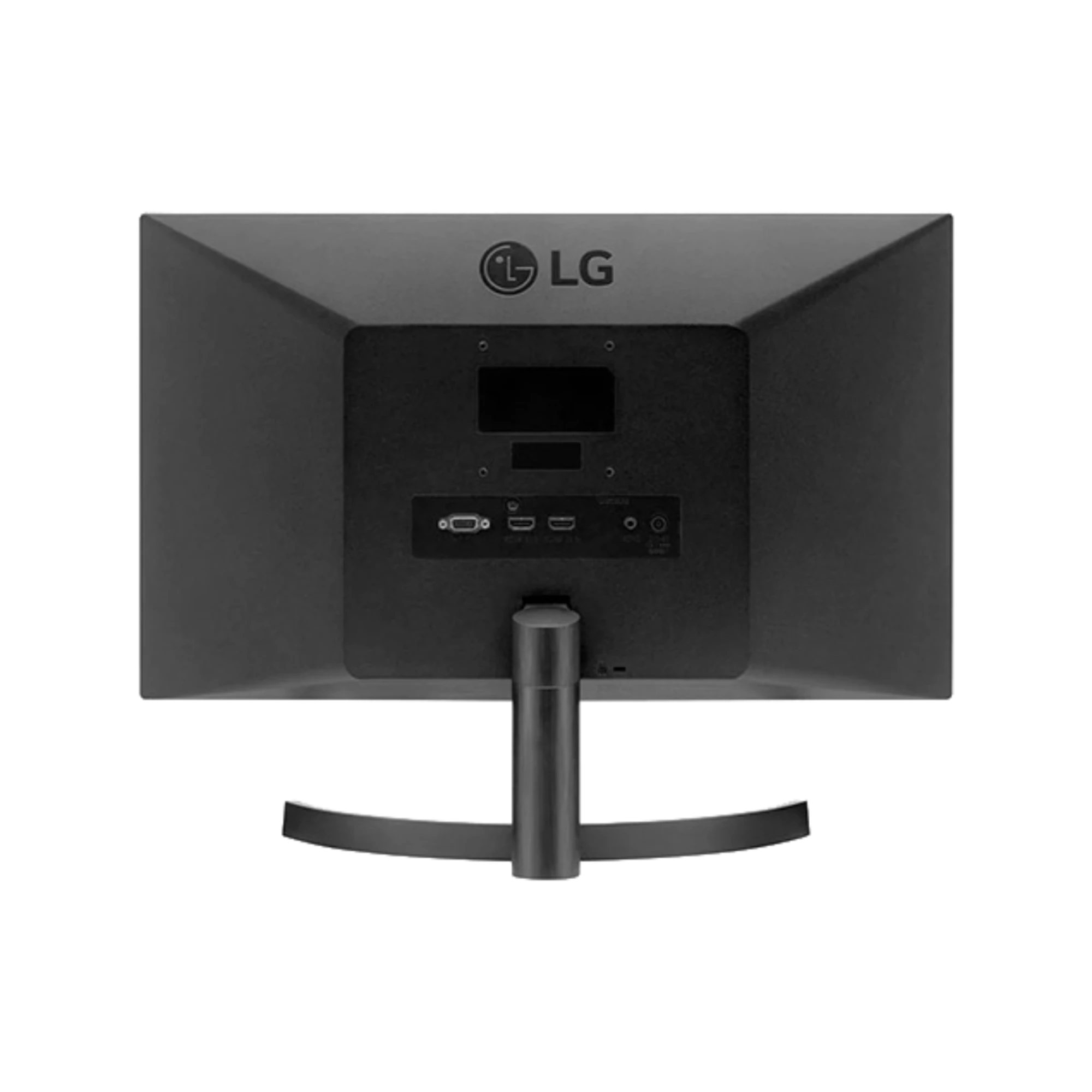 LG 22MK600M-B 22" FreeSync IPS LED Monitor