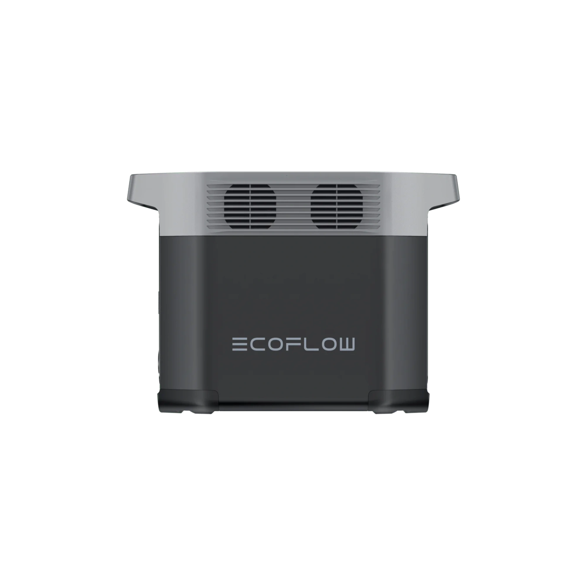 EcoFlow Delta 2 1800W Portable Power Station
