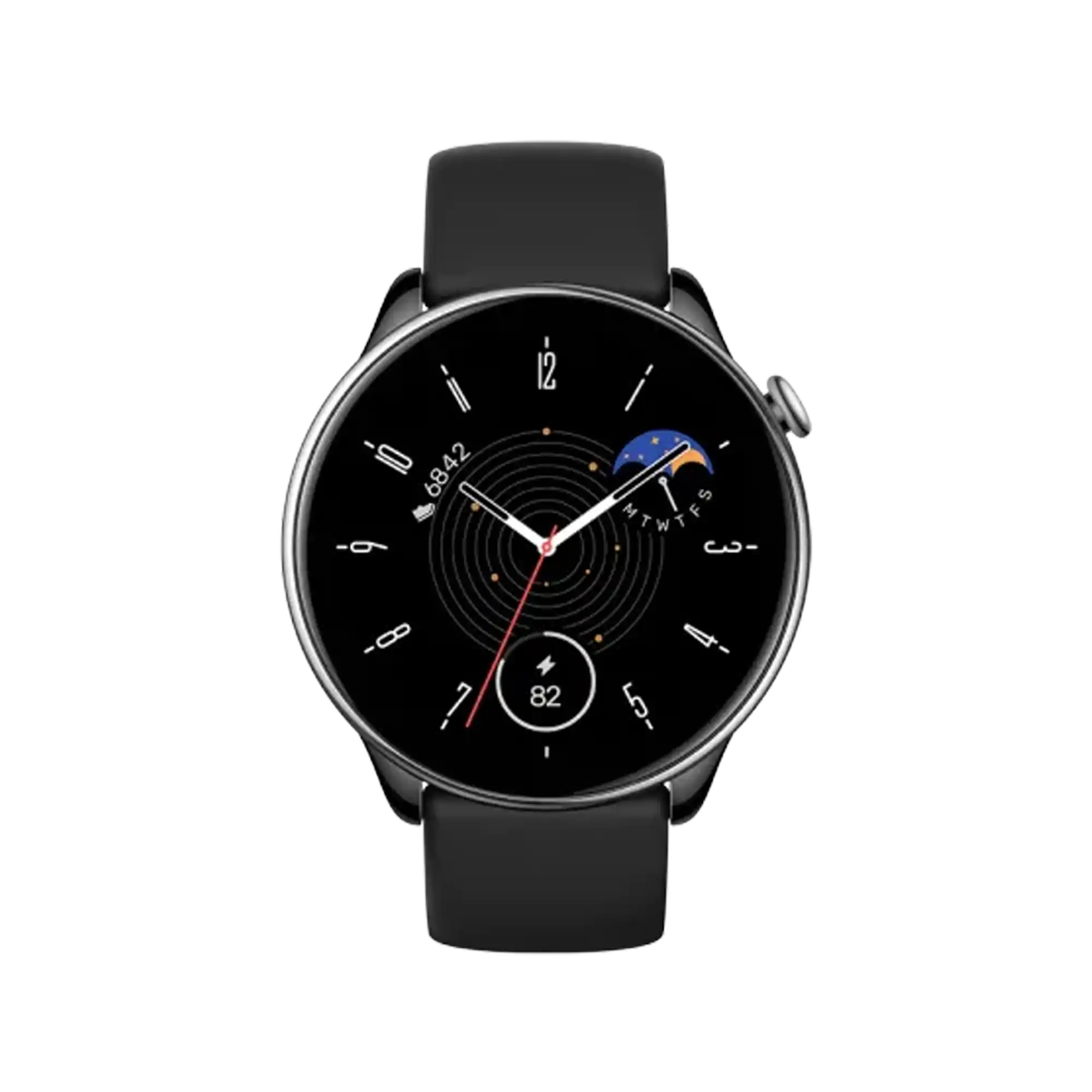 Amazfit GTR Mini Smart Watch with GPS